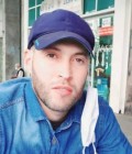 Rencontre Homme Maroc à Force : Mohammed, 36 ans